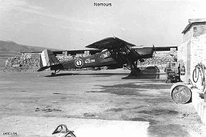 105 - Aeronautique Navale (6)_000032